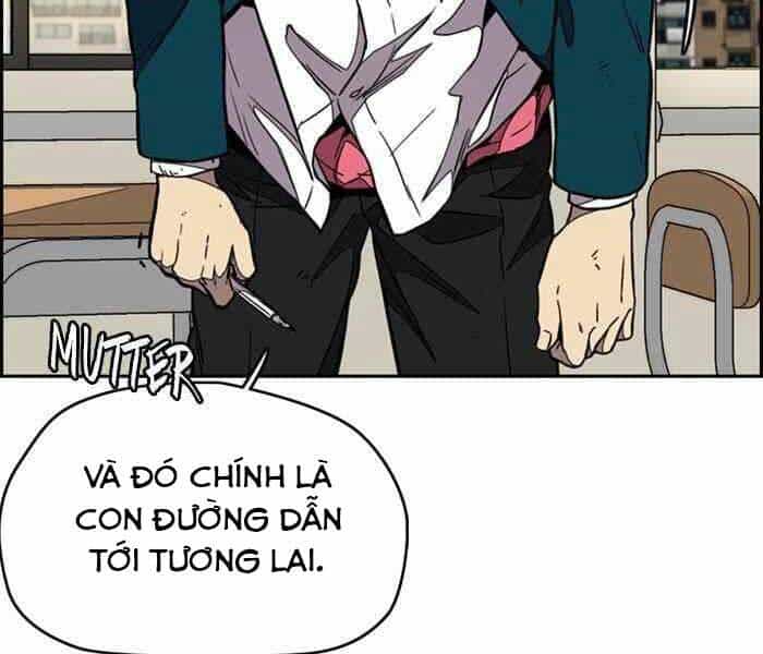 Thể Thao Cực Hạn - Chương 301 - ảnh 53