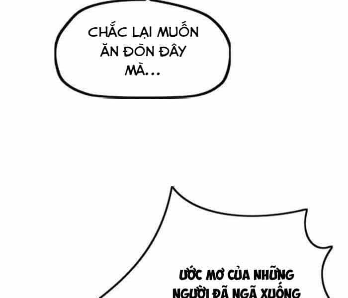 Thể Thao Cực Hạn - Chương 301 - ảnh 56