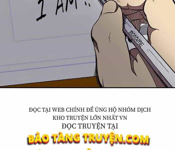 Thể Thao Cực Hạn - Chương 301 - ảnh 6