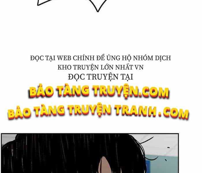 Thể Thao Cực Hạn - Chương 301 - ảnh 60