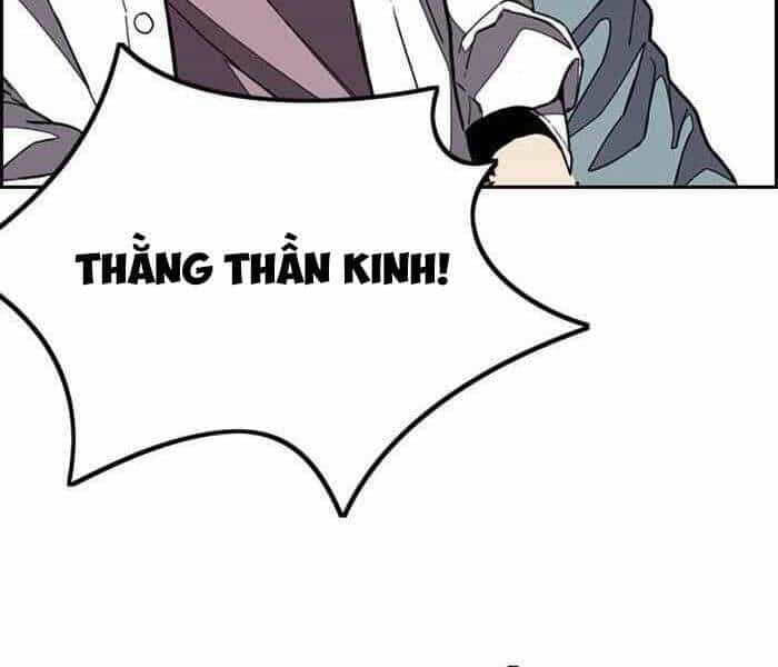 Thể Thao Cực Hạn - Chương 301 - ảnh 69