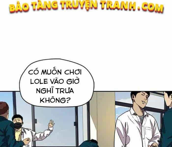 Thể Thao Cực Hạn - Chương 301 - ảnh 7