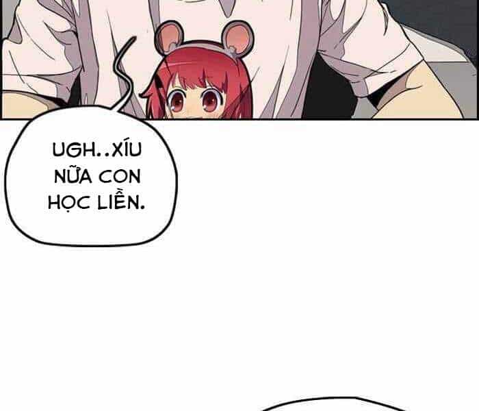 Thể Thao Cực Hạn - Chương 301 - ảnh 92