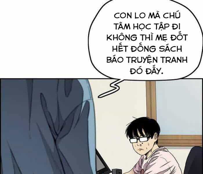 Thể Thao Cực Hạn - Chương 301 - ảnh 93