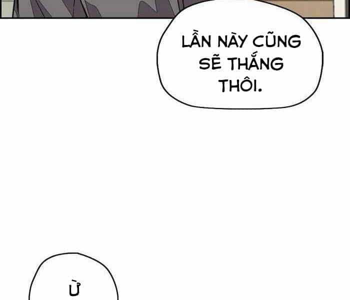 Thể Thao Cực Hạn - Chương 302 - ảnh 12