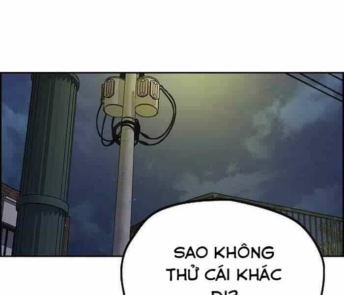 Thể Thao Cực Hạn - Chương 302 - ảnh 130