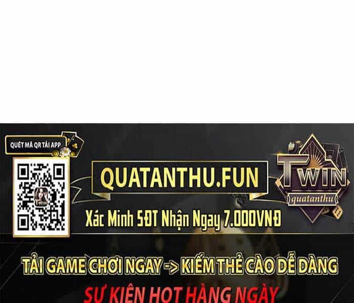 Thể Thao Cực Hạn - Chương 302 - ảnh 132