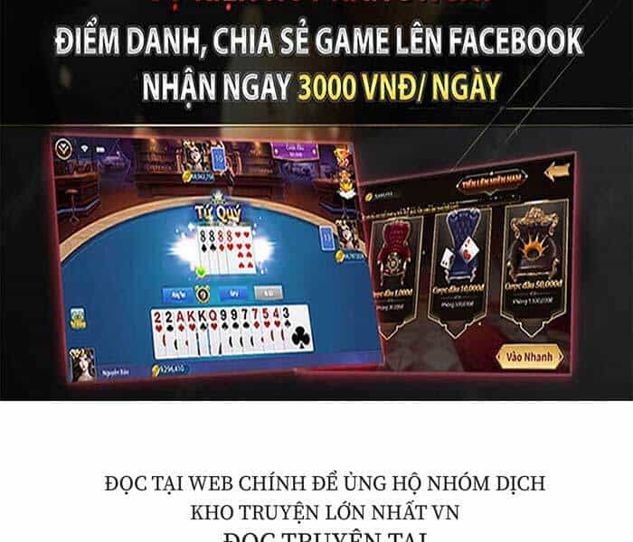 Thể Thao Cực Hạn - Chương 302 - ảnh 133