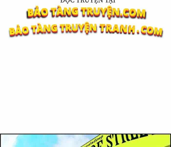 Thể Thao Cực Hạn - Chương 302 - ảnh 134