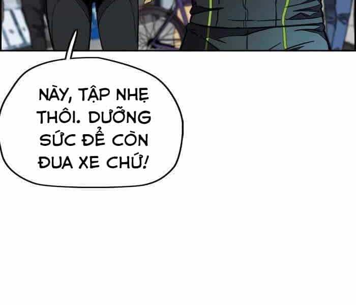 Thể Thao Cực Hạn - Chương 302 - ảnh 153