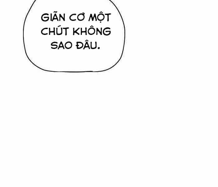 Thể Thao Cực Hạn - Chương 302 - ảnh 156