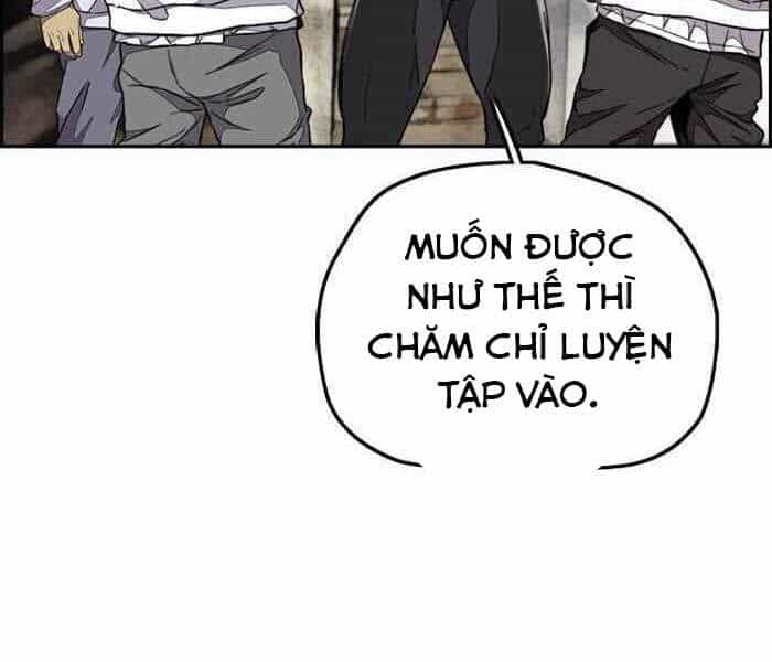 Thể Thao Cực Hạn - Chương 302 - ảnh 161