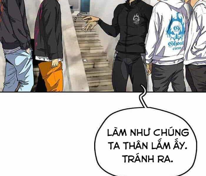 Thể Thao Cực Hạn - Chương 302 - ảnh 167