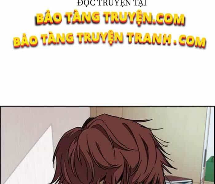 Thể Thao Cực Hạn - Chương 302 - ảnh 17