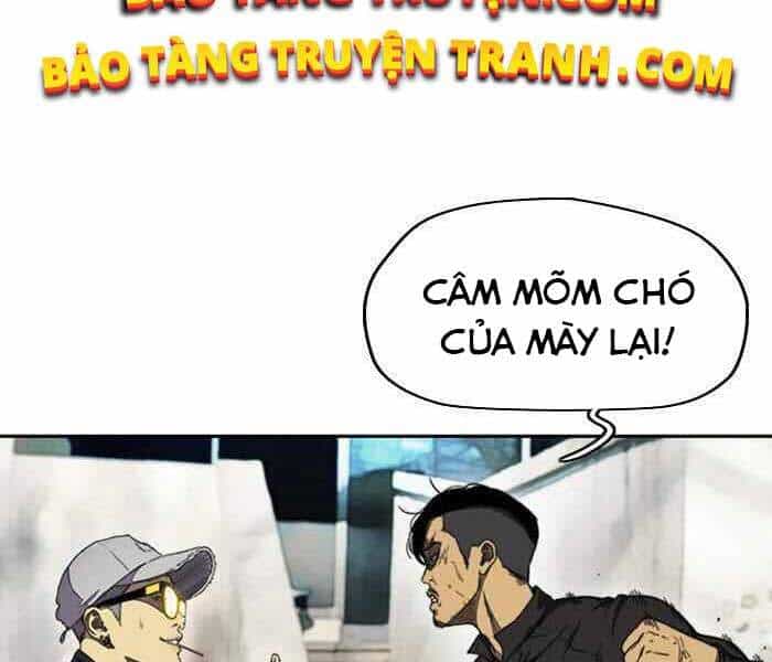 Thể Thao Cực Hạn - Chương 302 - ảnh 171