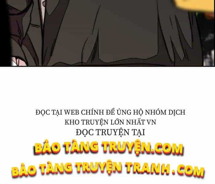 Thể Thao Cực Hạn - Chương 302 - ảnh 186