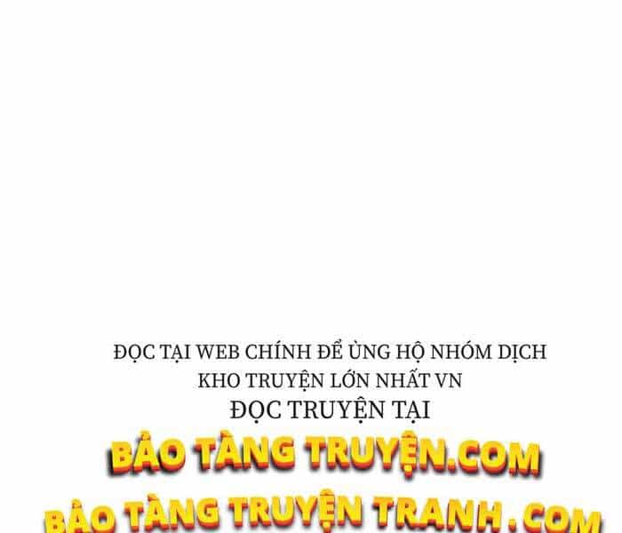Thể Thao Cực Hạn - Chương 302 - ảnh 221