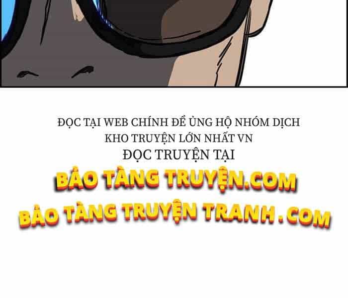 Thể Thao Cực Hạn - Chương 302 - ảnh 225