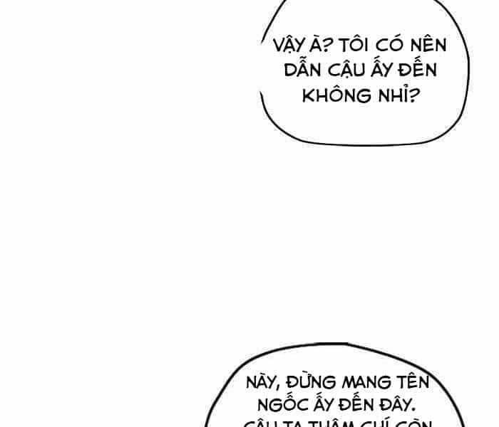 Thể Thao Cực Hạn - Chương 302 - ảnh 32