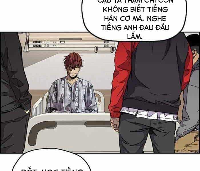 Thể Thao Cực Hạn - Chương 302 - ảnh 33