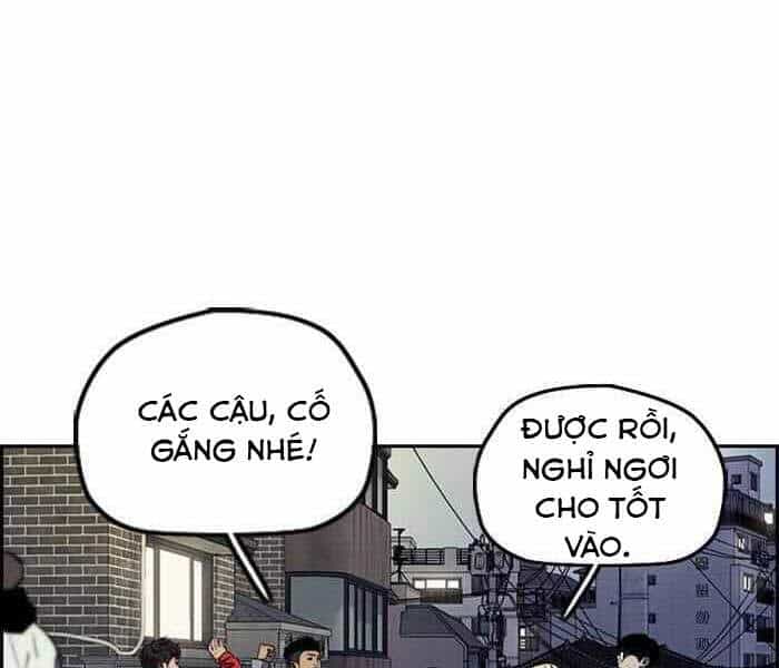Thể Thao Cực Hạn - Chương 302 - ảnh 42