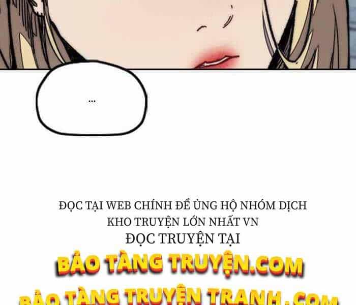 Thể Thao Cực Hạn - Chương 302 - ảnh 64