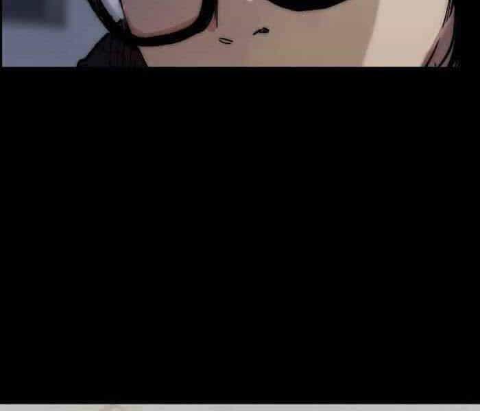 Thể Thao Cực Hạn - Chương 302 - ảnh 66