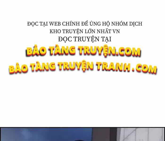 Thể Thao Cực Hạn - Chương 302 - ảnh 78