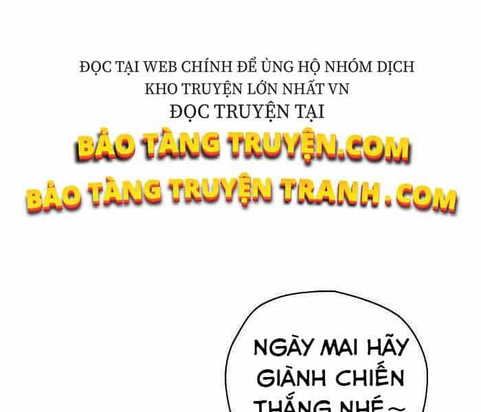 Thể Thao Cực Hạn - Chương 302 - ảnh 81