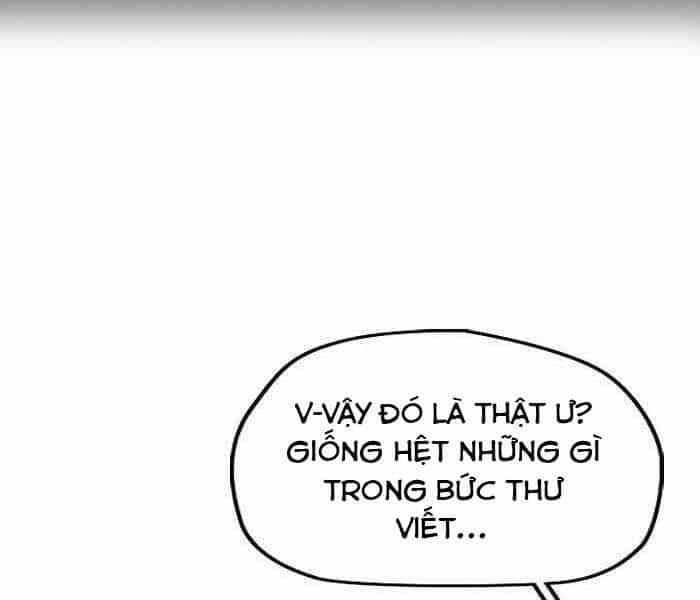Thể Thao Cực Hạn - Chương 303 - ảnh 102