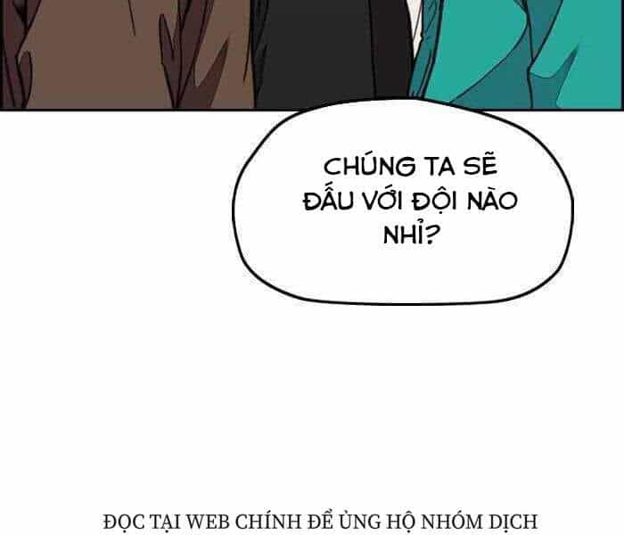 Thể Thao Cực Hạn - Chương 303 - ảnh 115
