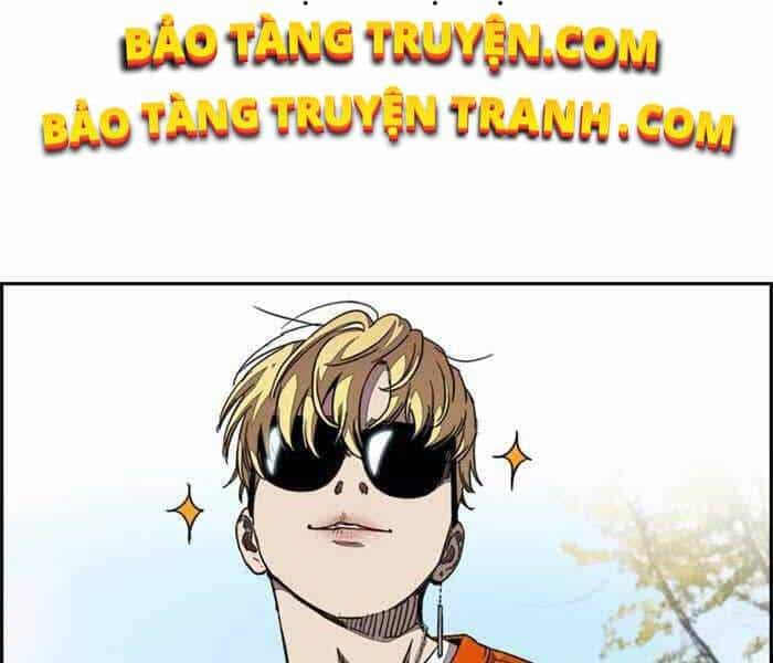 Thể Thao Cực Hạn - Chương 303 - ảnh 124