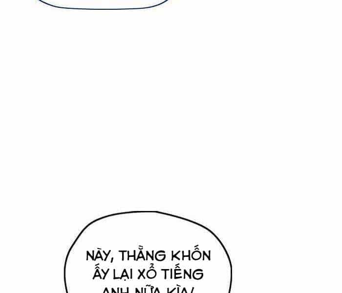 Thể Thao Cực Hạn - Chương 303 - ảnh 126