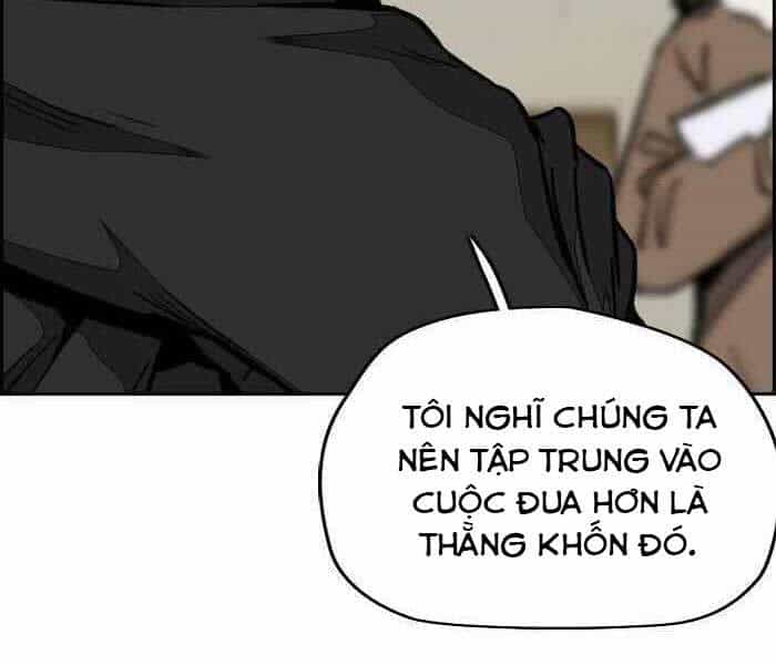 Thể Thao Cực Hạn - Chương 303 - ảnh 143