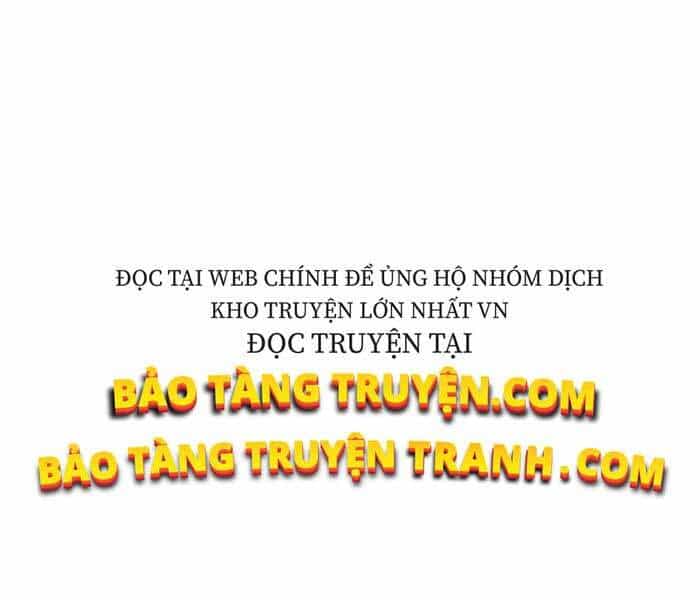 Thể Thao Cực Hạn - Chương 303 - ảnh 144