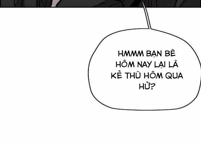 Thể Thao Cực Hạn - Chương 303 - ảnh 161