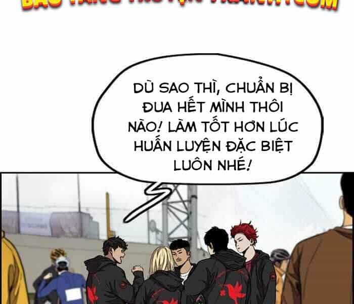 Thể Thao Cực Hạn - Chương 303 - ảnh 176