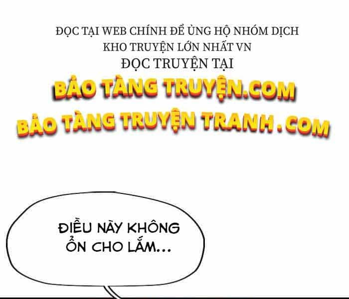 Thể Thao Cực Hạn - Chương 303 - ảnh 181