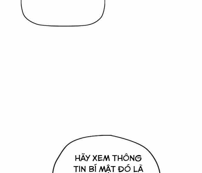 Thể Thao Cực Hạn - Chương 303 - ảnh 188