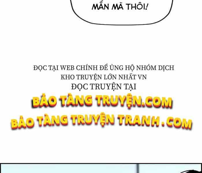 Thể Thao Cực Hạn - Chương 303 - ảnh 191