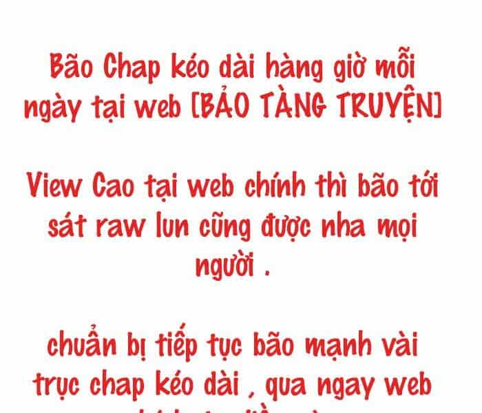 Thể Thao Cực Hạn - Chương 303 - ảnh 2