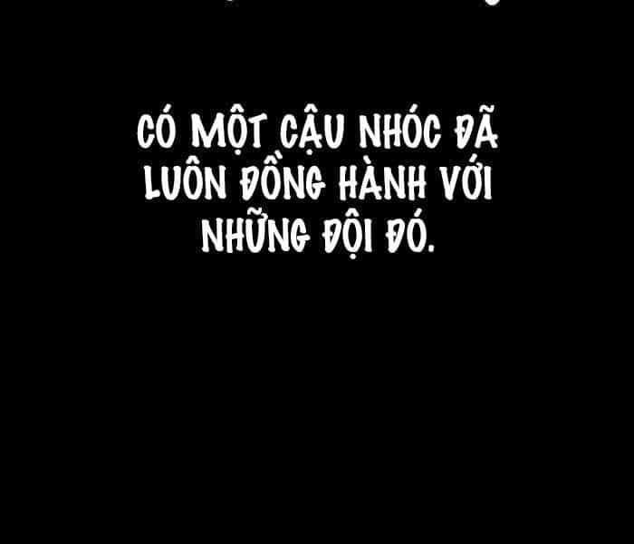 Thể Thao Cực Hạn - Chương 303 - ảnh 30