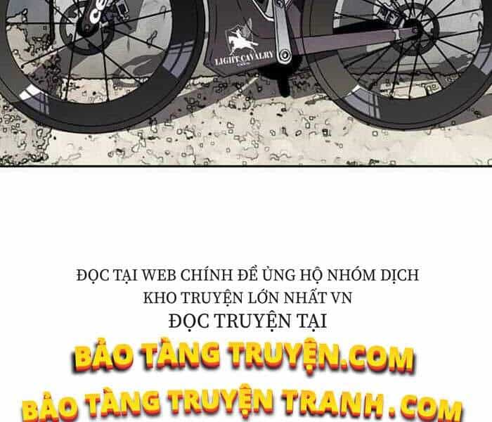 Thể Thao Cực Hạn - Chương 303 - ảnh 49