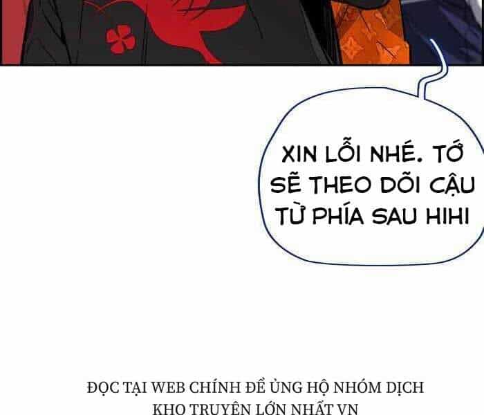 Thể Thao Cực Hạn - Chương 303 - ảnh 54