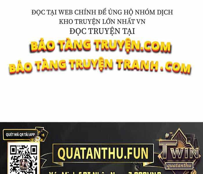 Thể Thao Cực Hạn - Chương 303 - ảnh 60