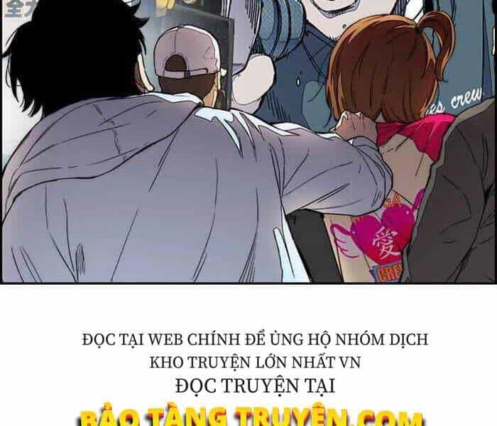 Thể Thao Cực Hạn - Chương 303 - ảnh 85
