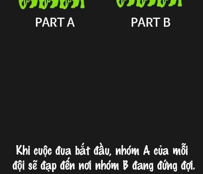 Thể Thao Cực Hạn - Chương 303 - ảnh 97