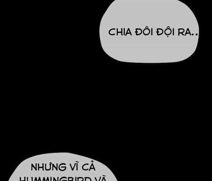 Thể Thao Cực Hạn - Chương 304 - ảnh 100