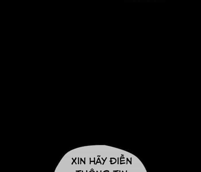 Thể Thao Cực Hạn - Chương 304 - ảnh 107