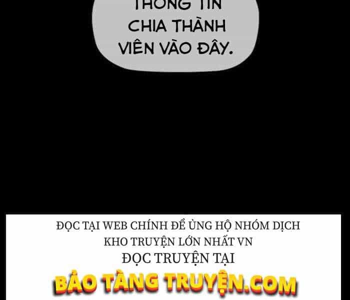 Thể Thao Cực Hạn - Chương 304 - ảnh 108